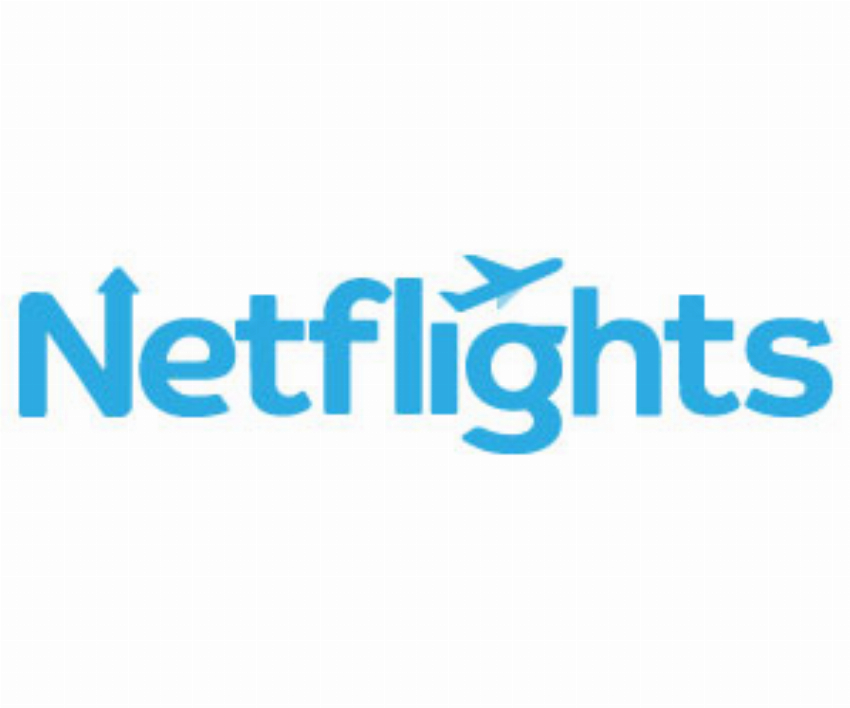 Netflights Closed 17 09 2025