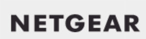 NETGEAR