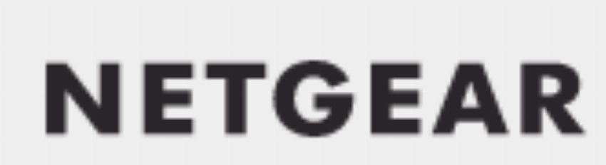 NETGEAR