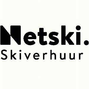 Netski