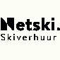 Netski