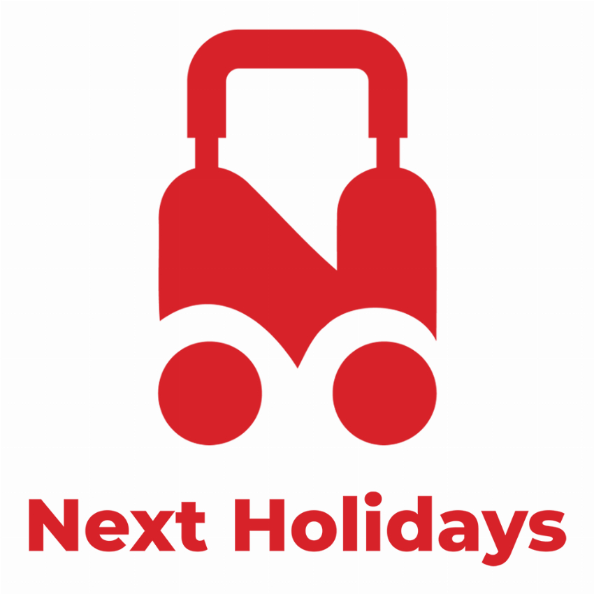Next Holidays