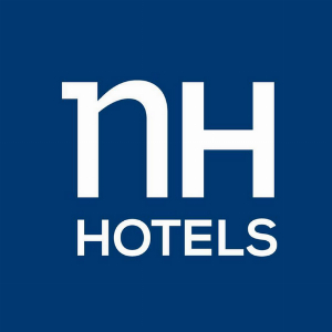 NH-hotels