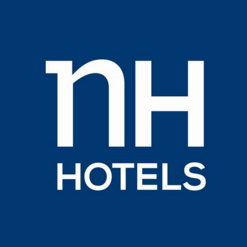 NH-hotels