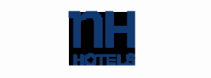 Nh hotels