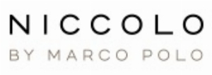 Niccolo Hotels