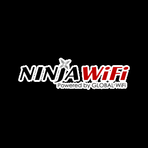 NINJA WiFi TW