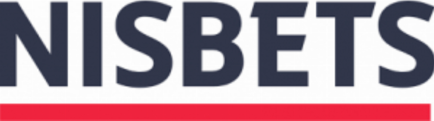 Nisbets