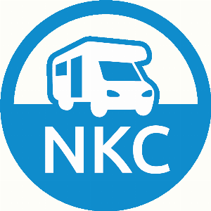 NKC Camperverzekering