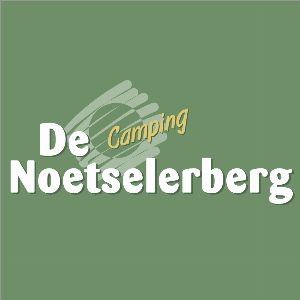 Noetselerberg