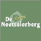 Noetselerberg
