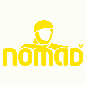 Nomad