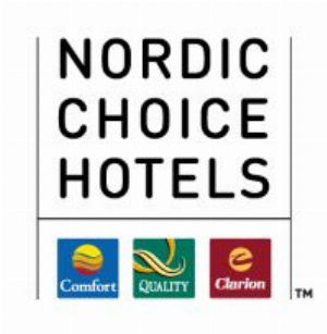 Nordic Choice Hotels