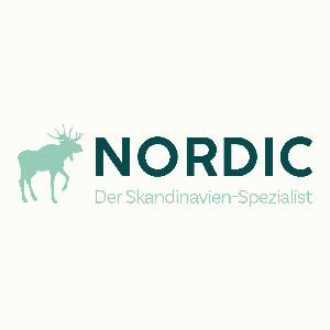 Nordic