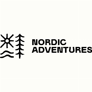 Nordicadventures