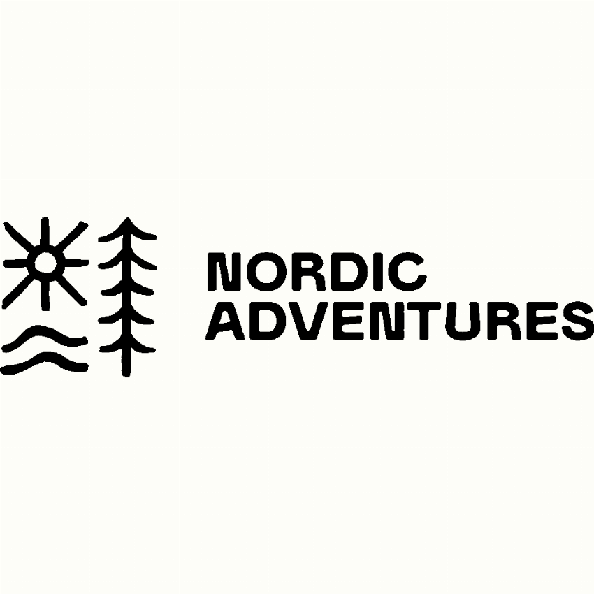 Nordicadventures