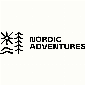 Nordicadventures
