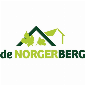 Norgerberg