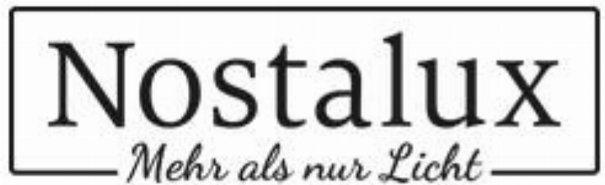 nostalux