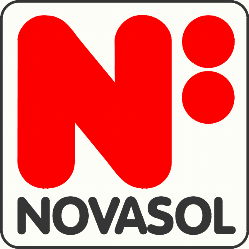Novasol - Sommerhusejere
