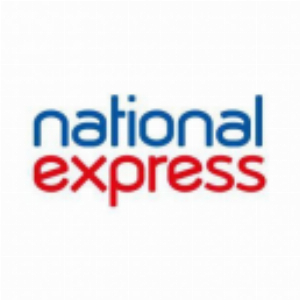 NX National Performance Coach