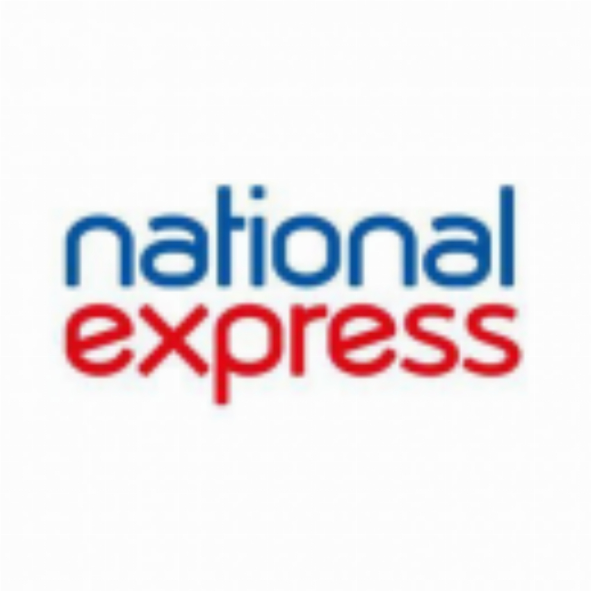 NX National Performance Coach