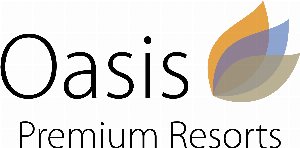 Oasis Resorts