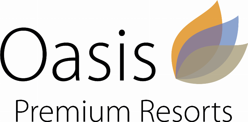 Oasis Resorts