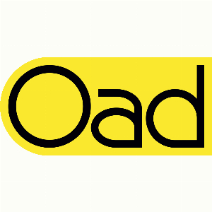 OAD