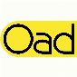 OAD