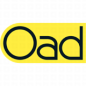 Oad