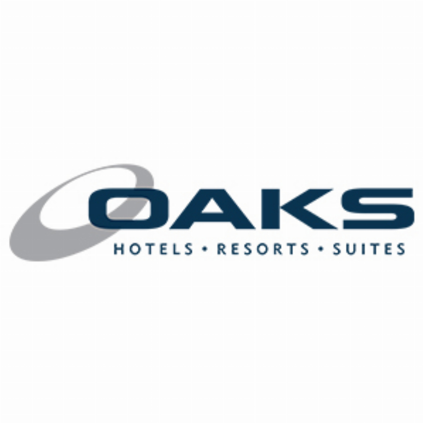 Oaks Hotels