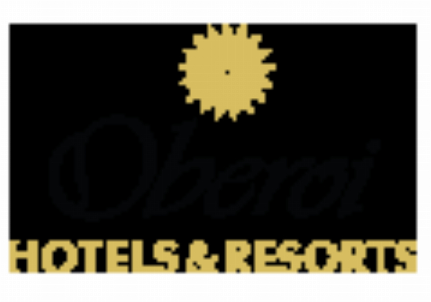 Oberoi Hotels