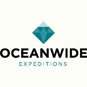 Oceanwide-expeditions