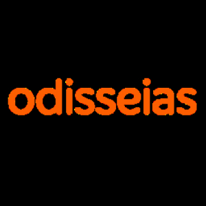 Odisseias 12 19