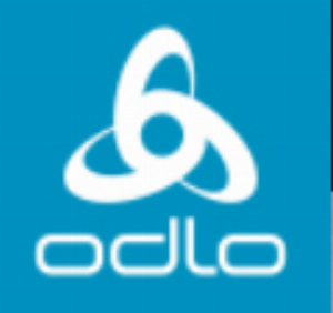 Odlo