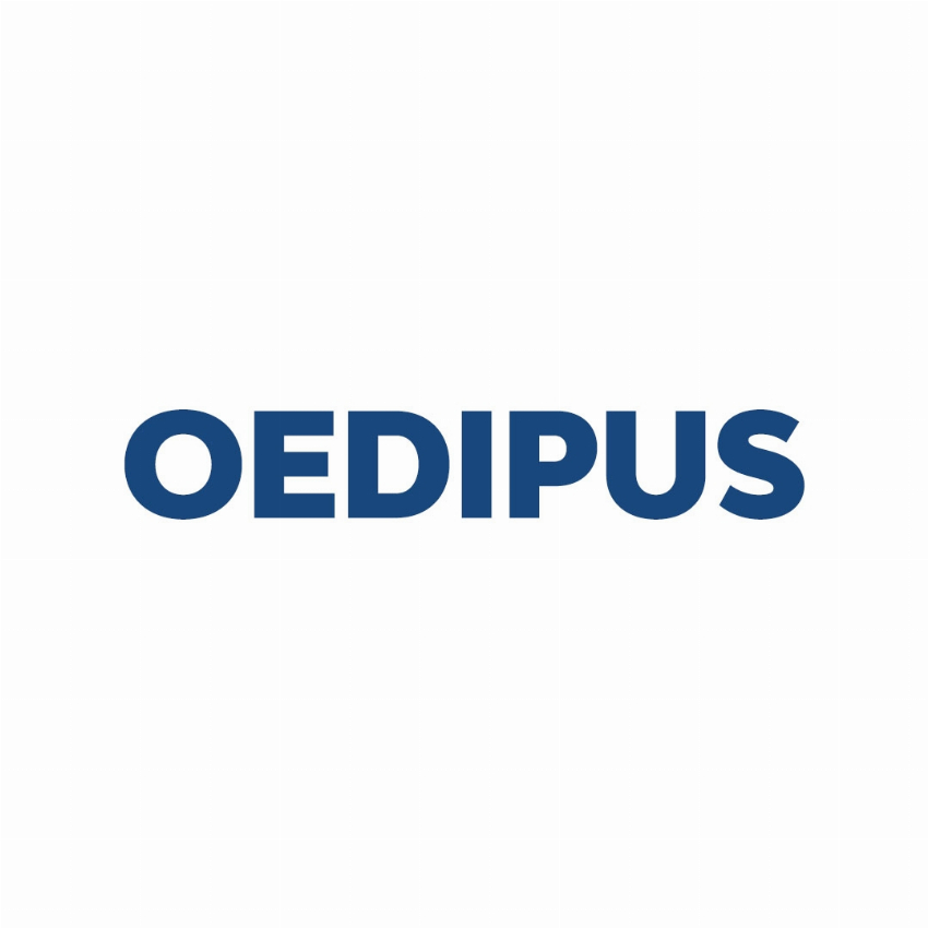 Oedipus the Play West End