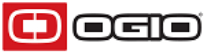 OGIO