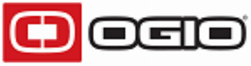 OGIO
