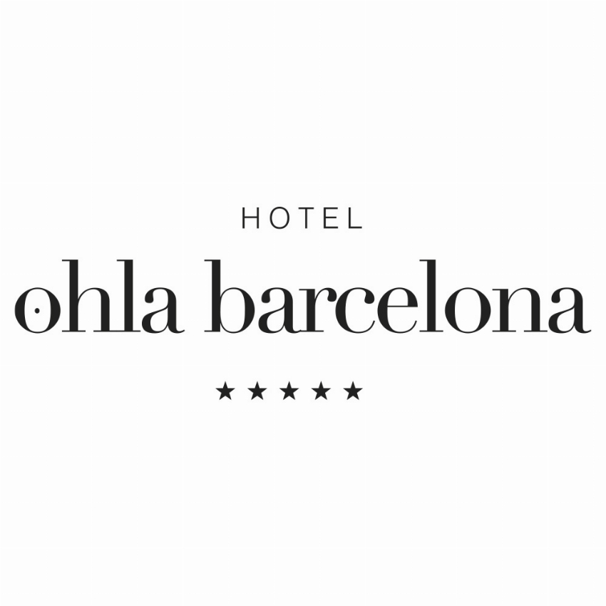 Ohla Hotels