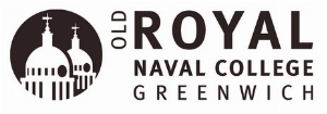 Old Royal Naval College