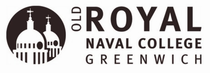 Old Royal Naval College