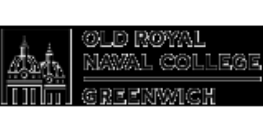 Old Royal Naval College - Greenwich