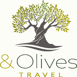 Olives