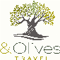 Olives