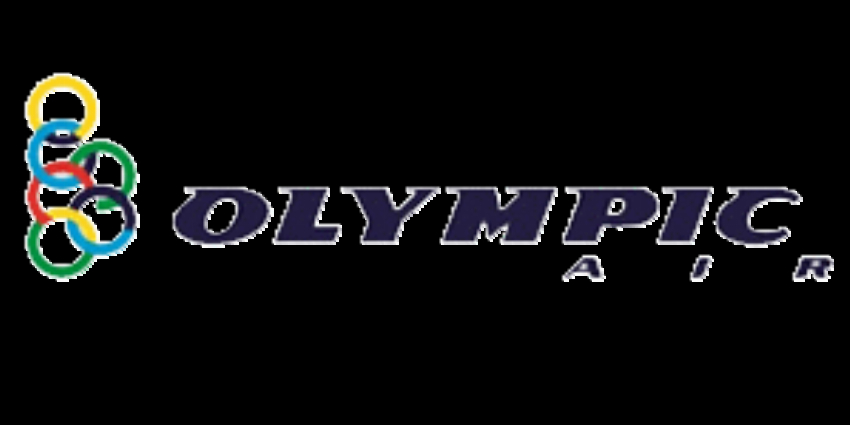 Olympic Air
