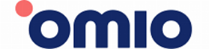 Omio