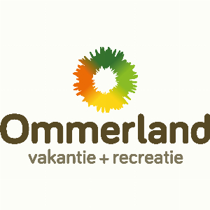 Ommerland