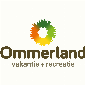 Ommerland