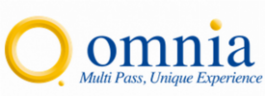 Omnia Card